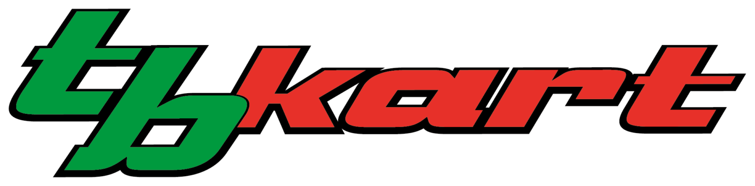 Bienvenidos a TB KART España